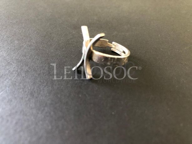 Lote 05 - Verbas 98 a 223