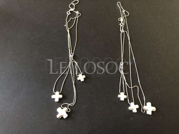 Lote 05 - Verbas 98 a 223