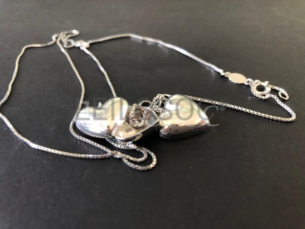 Lote 05 - Verbas 98 a 223