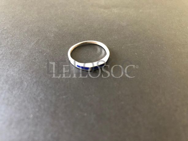 Lote 05 - Verbas 98 a 223