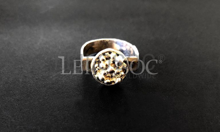 Lote 05 - Verbas 98 a 223