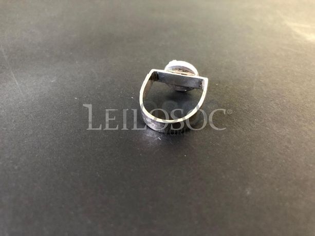 Lote 05 - Verbas 98 a 223