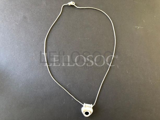 Lote 05 - Verbas 98 a 223