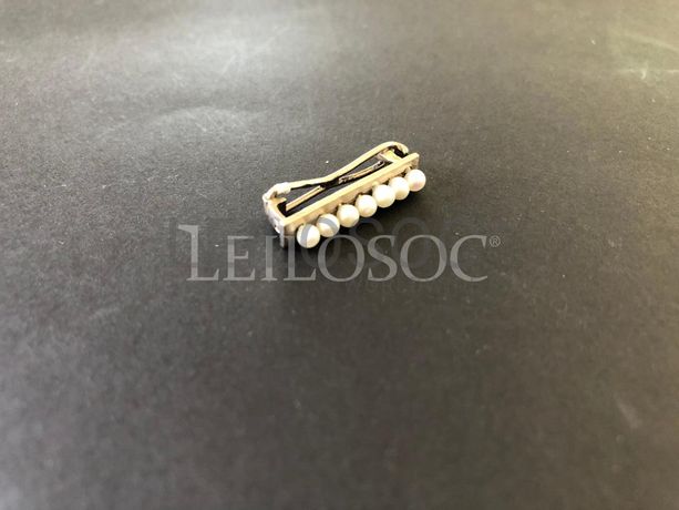 Lote 05 - Verbas 98 a 223