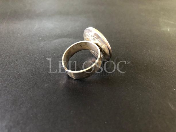 Lote 05 - Verbas 98 a 223