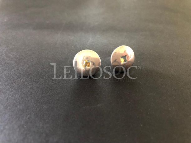 Lote 05 - Verbas 98 a 223