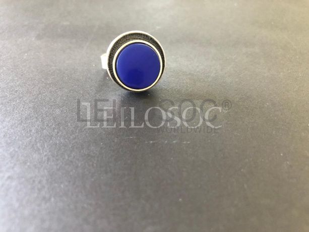 Lote 05 - Verbas 98 a 223