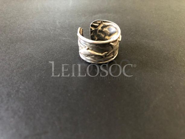 Lote 05 - Verbas 98 a 223