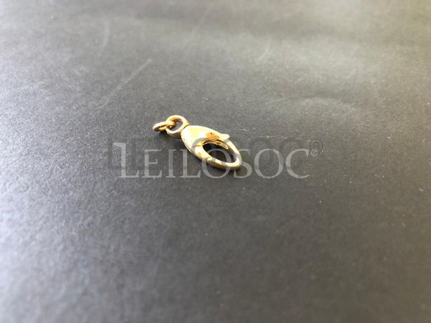 Lote 05 - Verbas 98 a 223