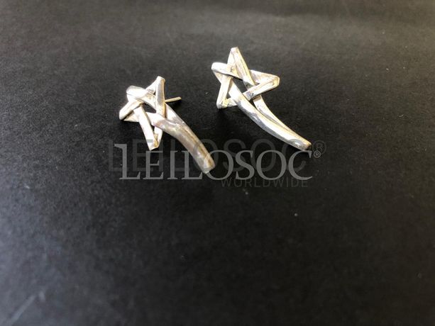 Lote 05 - Verbas 98 a 223