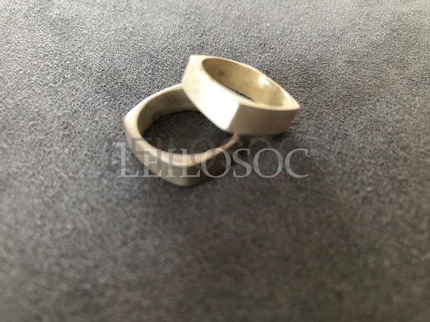 Lote 05 - Verbas 98 a 223