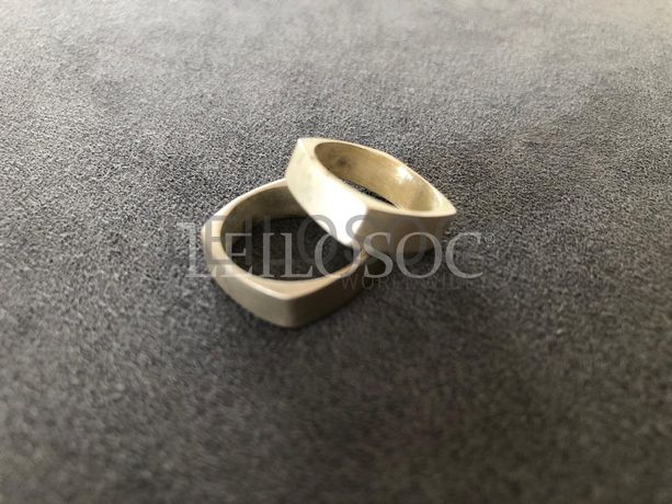 Lote 05 - Verbas 98 a 223