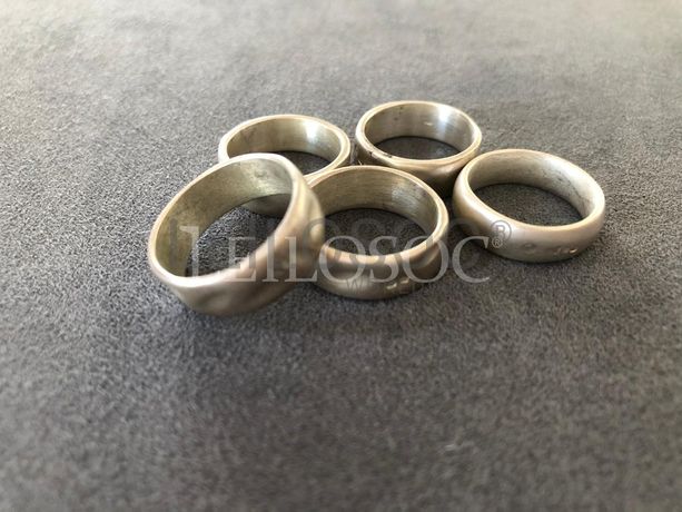 Lote 05 - Verbas 98 a 223