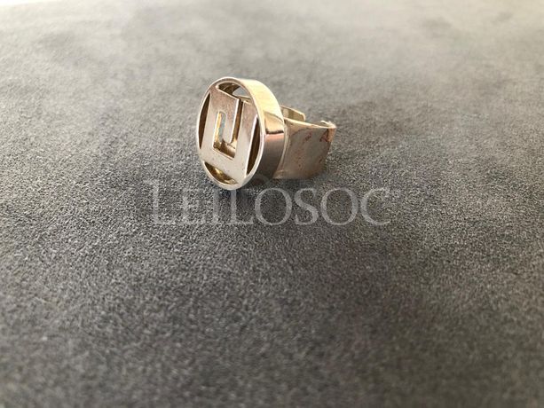 Lote 05 - Verbas 98 a 223