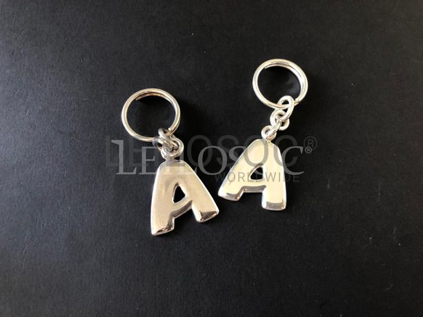 Lote 05 - Verbas 98 a 223