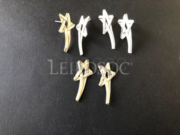 Lote 05 - Verbas 98 a 223