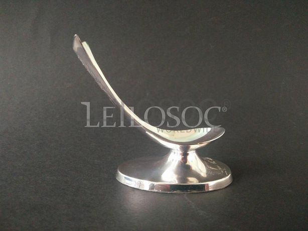 Lote 05 - Verbas 98 a 223