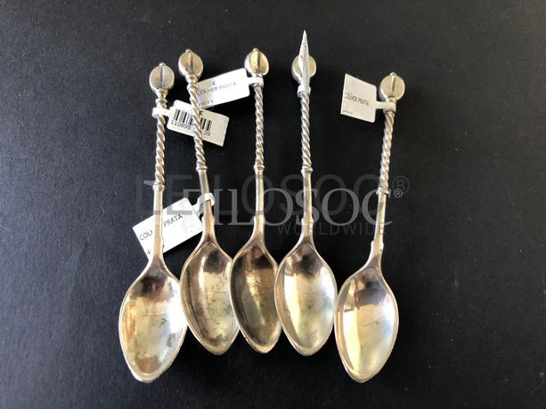 Lote 05 - Verbas 98 a 223