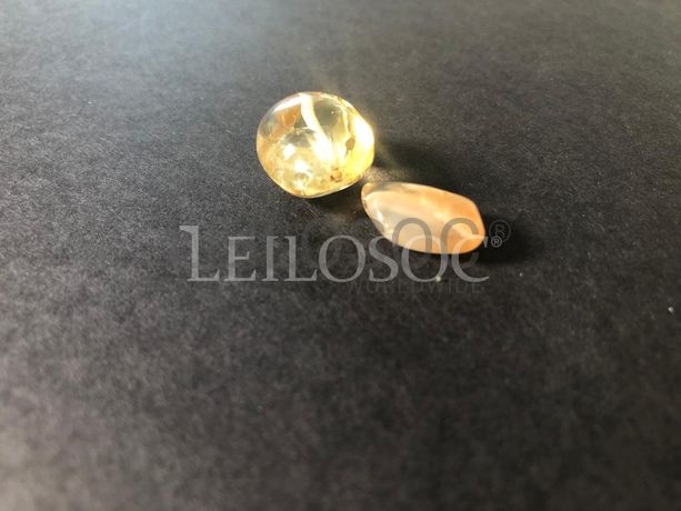 Lote 05 - Verbas 98 a 223