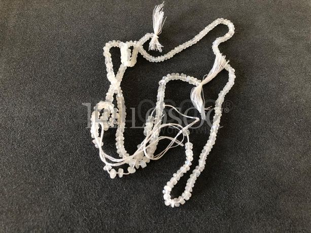 Lote 05 - Verbas 98 a 223