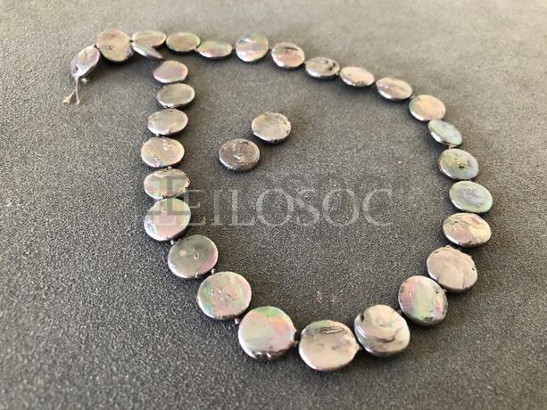 Lote 05 - Verbas 98 a 223