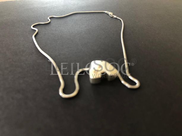 Lote 05 - Verbas 98 a 223