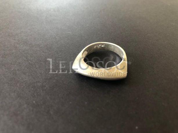 Lote 05 - Verbas 98 a 223