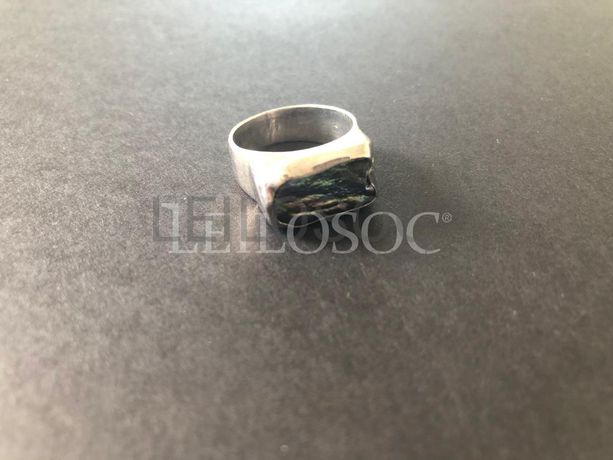 Lote 05 - Verbas 98 a 223