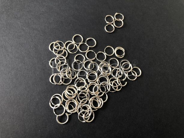 Lote 05 - Verbas 98 a 223