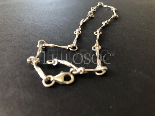 Lote 05 - Verbas 98 a 223