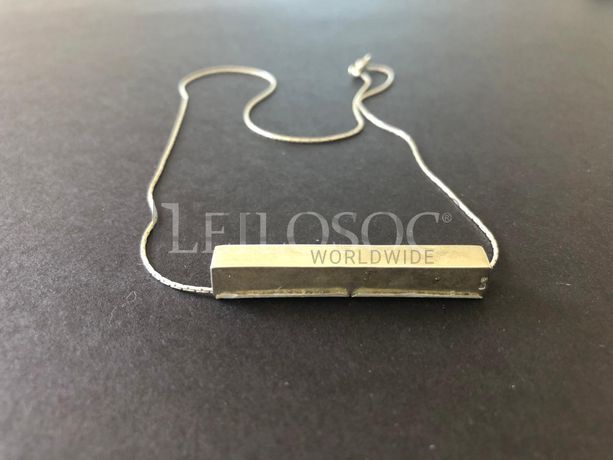 Lote 05 - Verbas 98 a 223