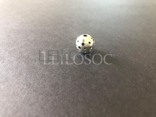 Lote 05 - Verbas 98 a 223