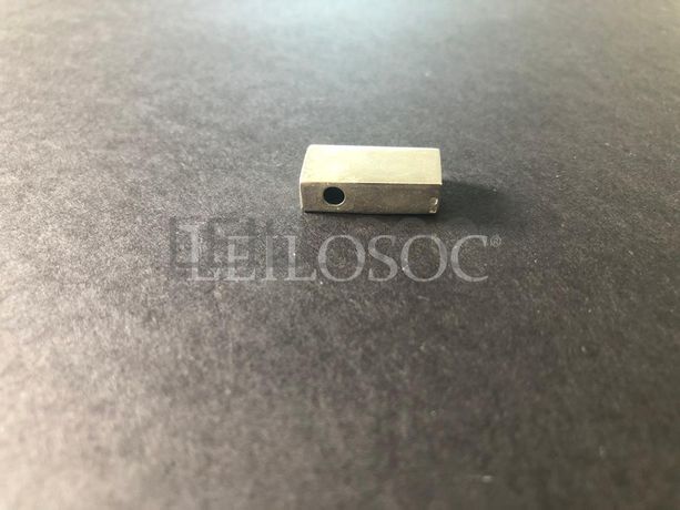 Lote 05 - Verbas 98 a 223