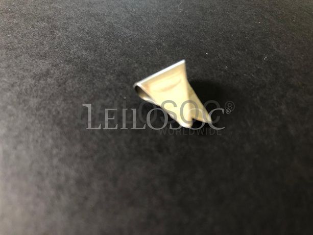 Lote 05 - Verbas 98 a 223