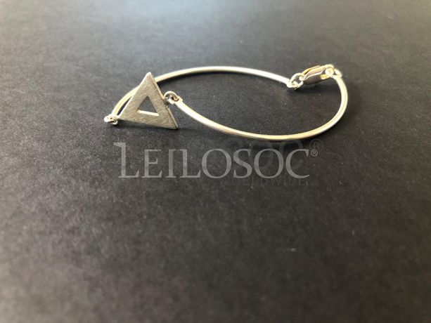 Lote 05 - Verbas 98 a 223