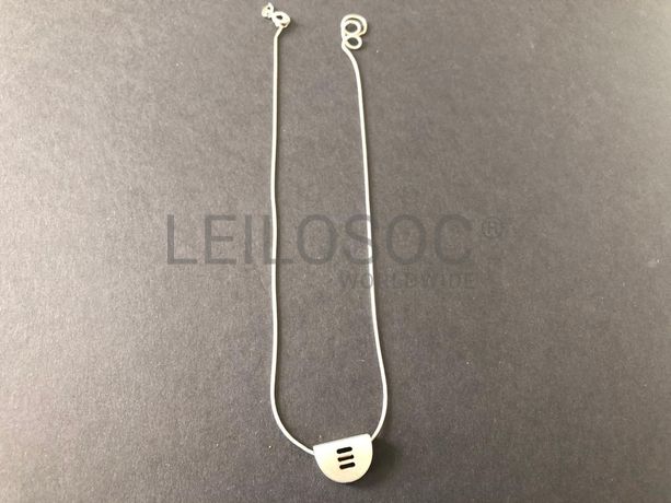 Lote 05 - Verbas 98 a 223