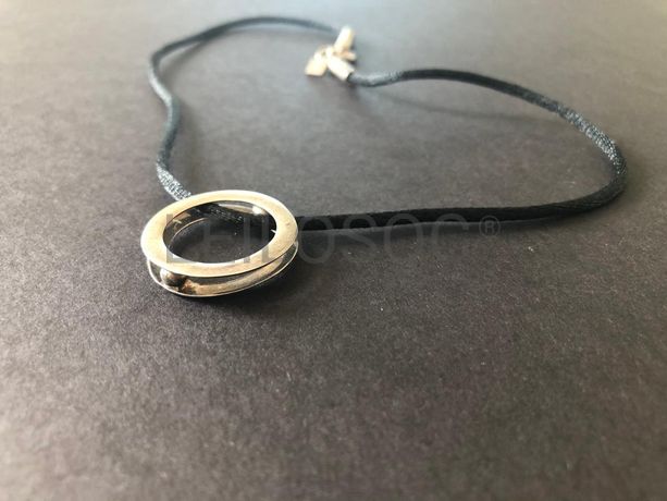 Lote 05 - Verbas 98 a 223