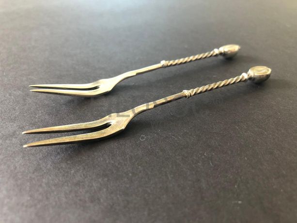 Lote 06 - Verbas 224 a 305