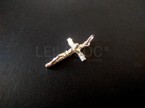 Lote 06 - Verbas 224 a 305