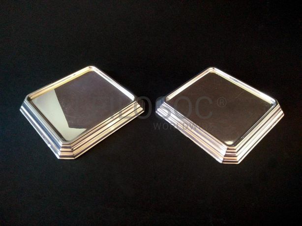 Lote 06 - Verbas 224 a 305