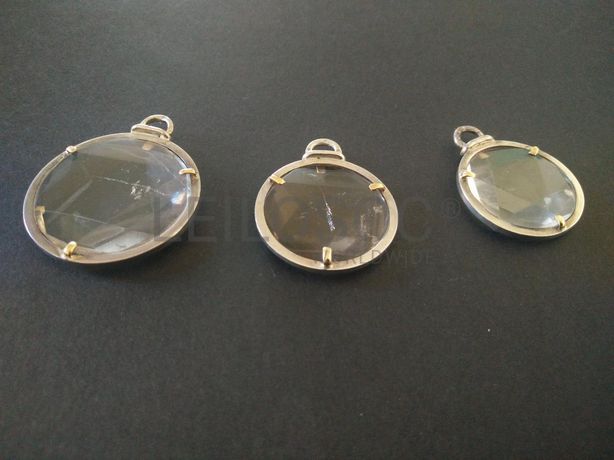 Lote 06 - Verbas 224 a 305