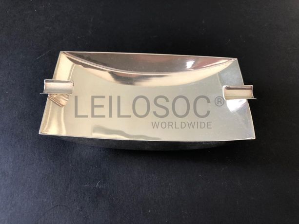 Lote 06 - Verbas 224 a 305