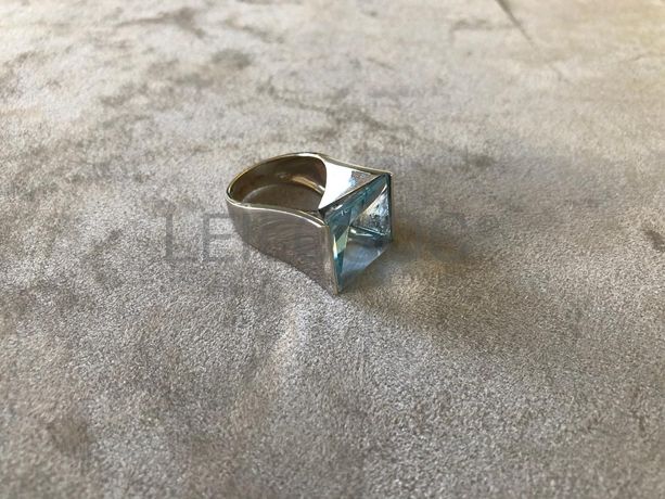 Lote 06 - Verbas 224 a 305