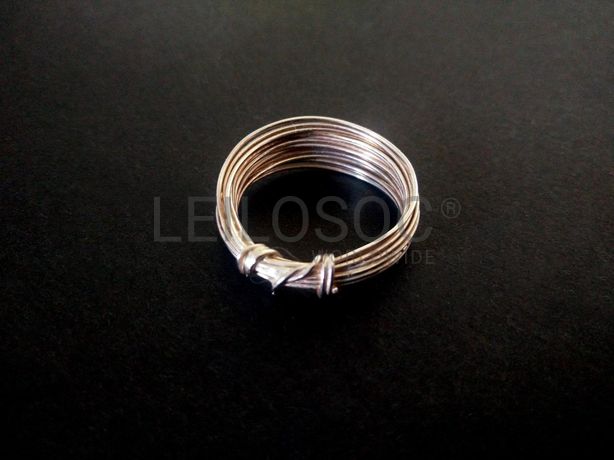 Lote 06 - Verbas 224 a 305