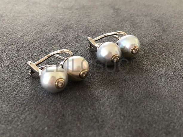 Lote 07 - Verbas 306 a 321