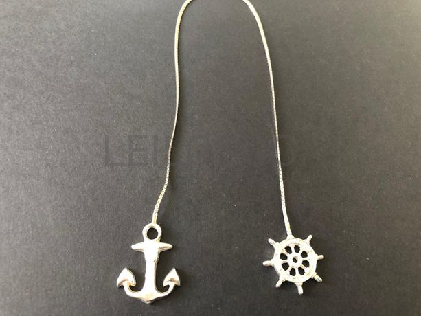 Lote 08 - Verbas 322 a 356