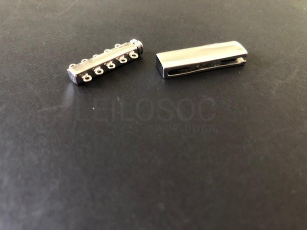 Lote 08 - Verbas 322 a 356