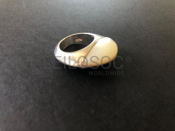 Lote 08 - Verbas 322 a 356