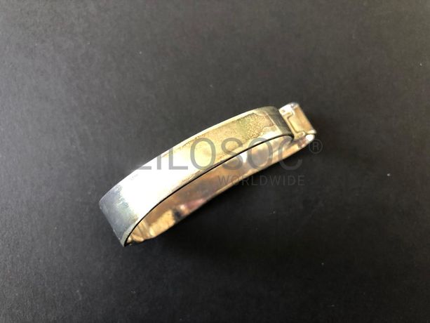 Lote 08 - Verbas 322 a 356