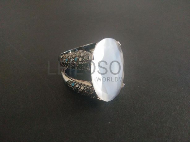 Lote 08 - Verbas 322 a 356